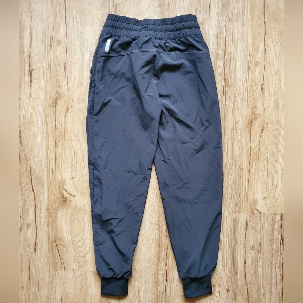 Zella Pants SKU521